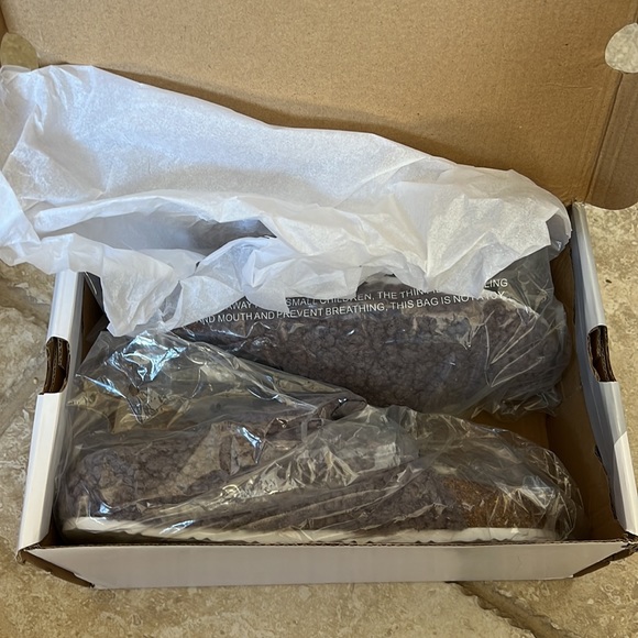 Stylus clog/slip on NWT - Picture 5 of 6